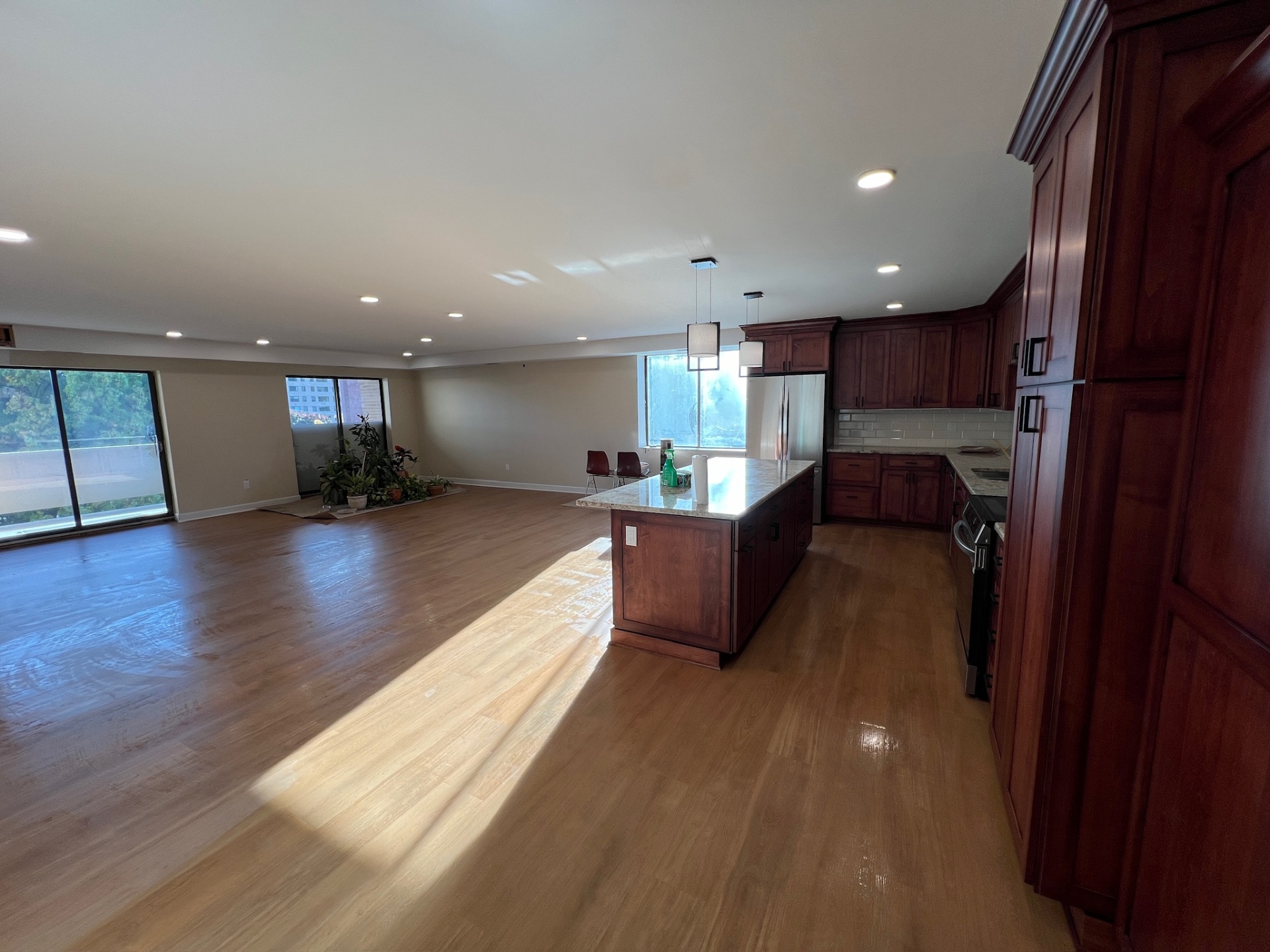 After — photo 10