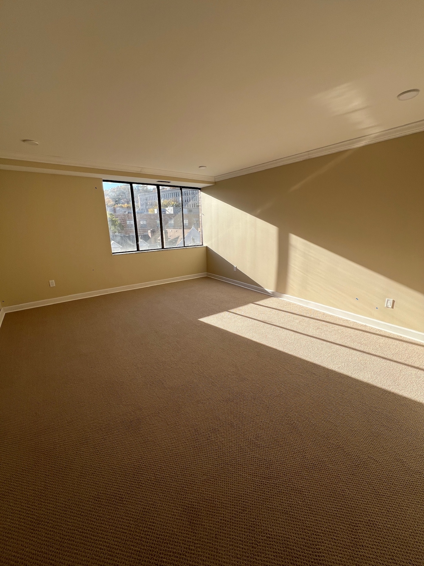 After — photo 3