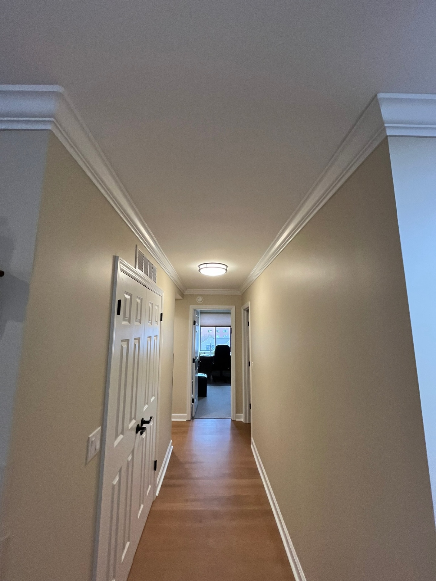 After — photo 6