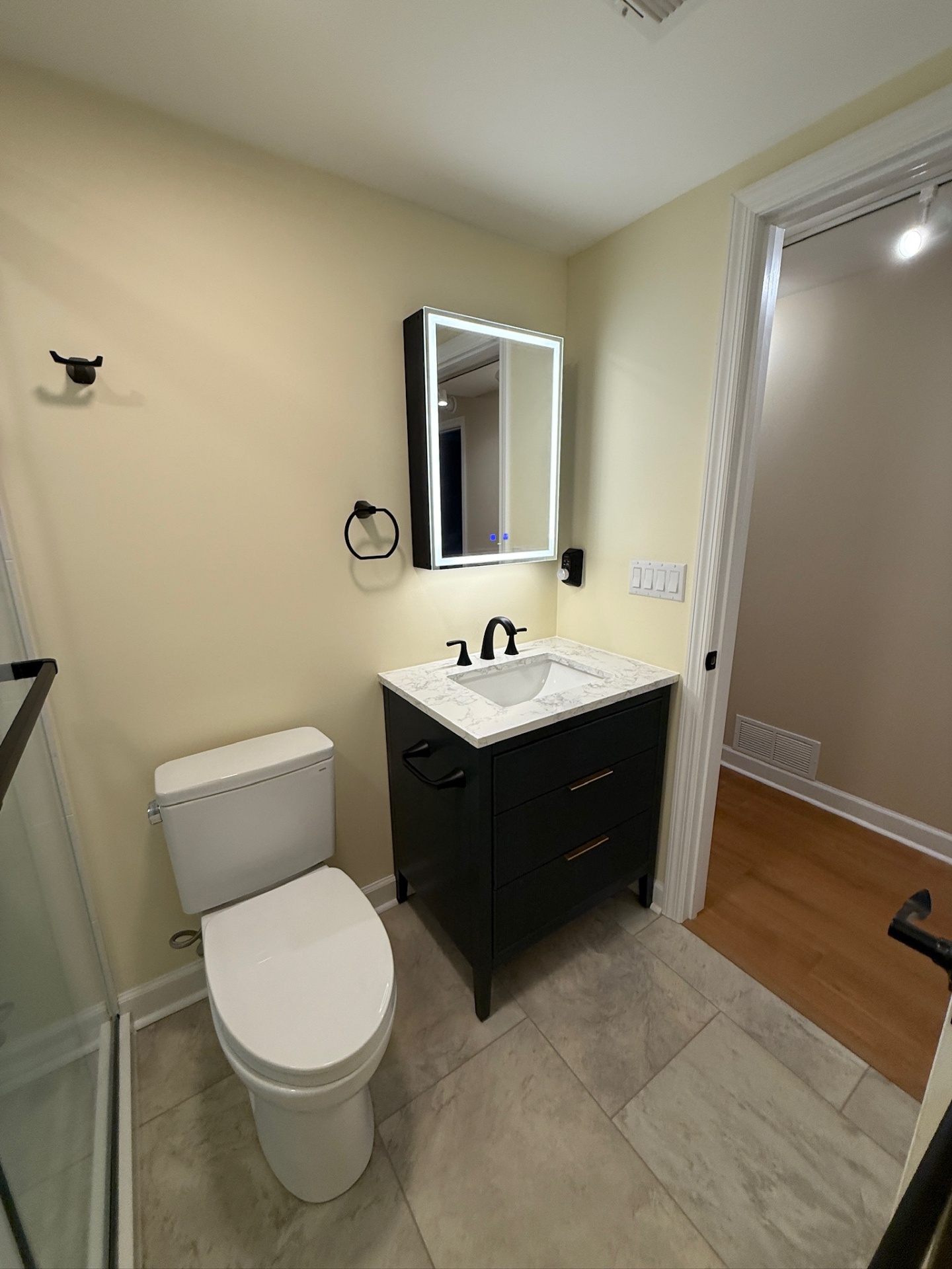 After — photo 7