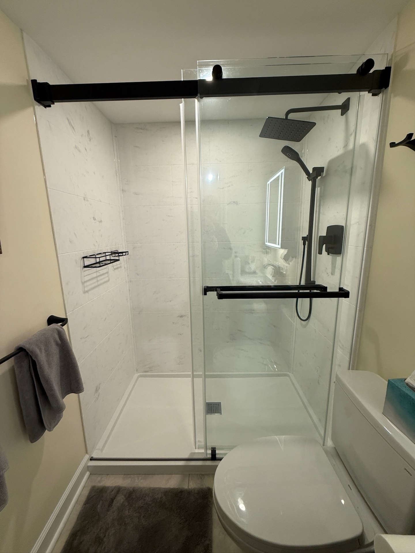 After — photo 8