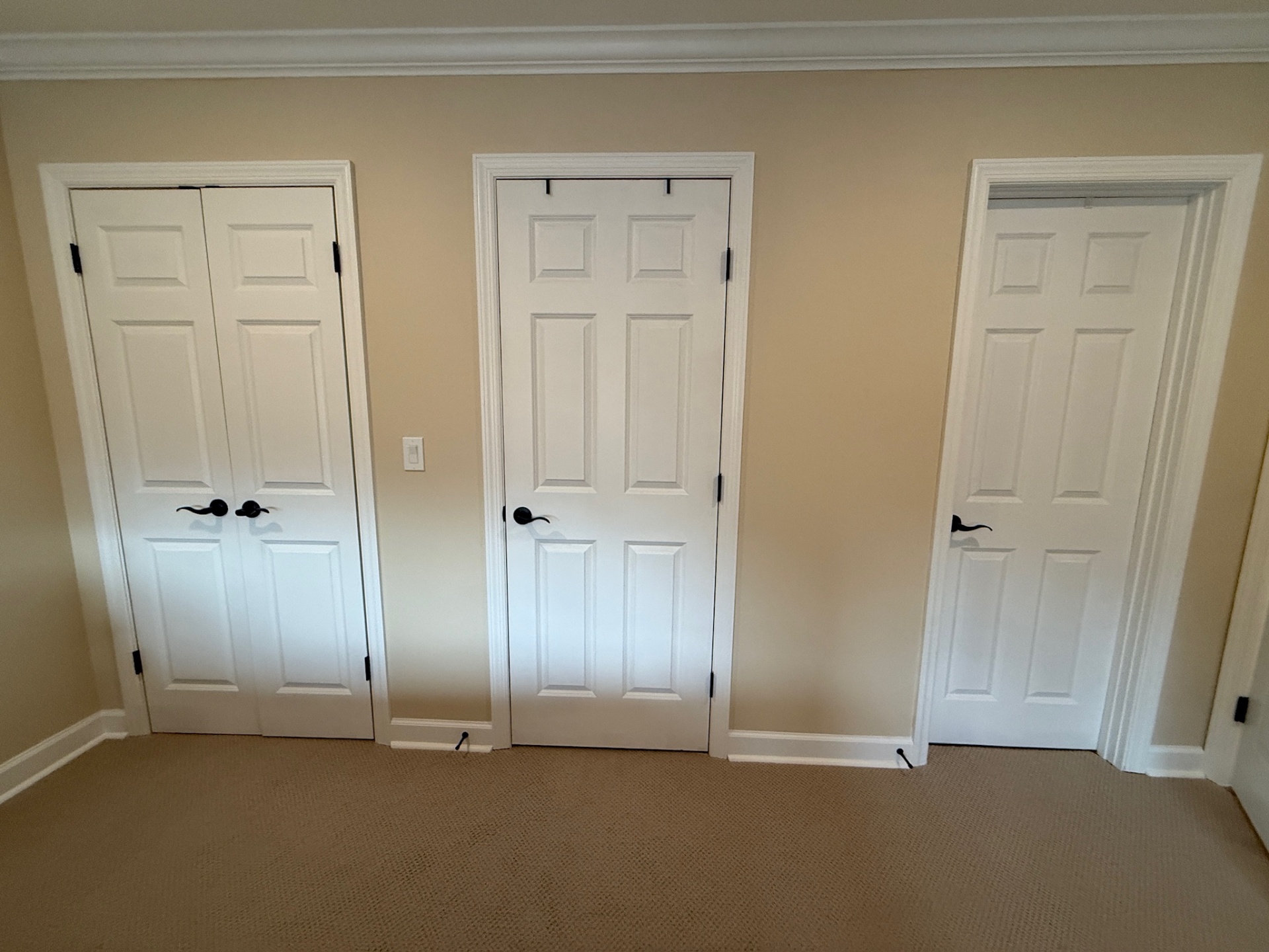 After — photo 9