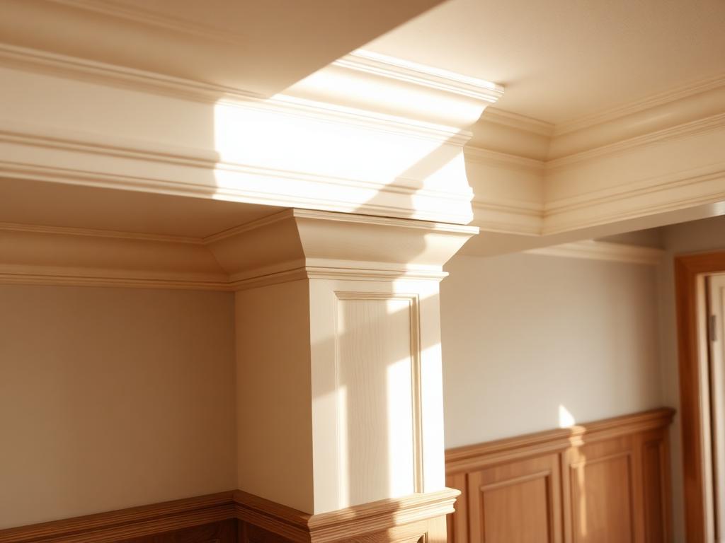 Carpentry services by Pearsol