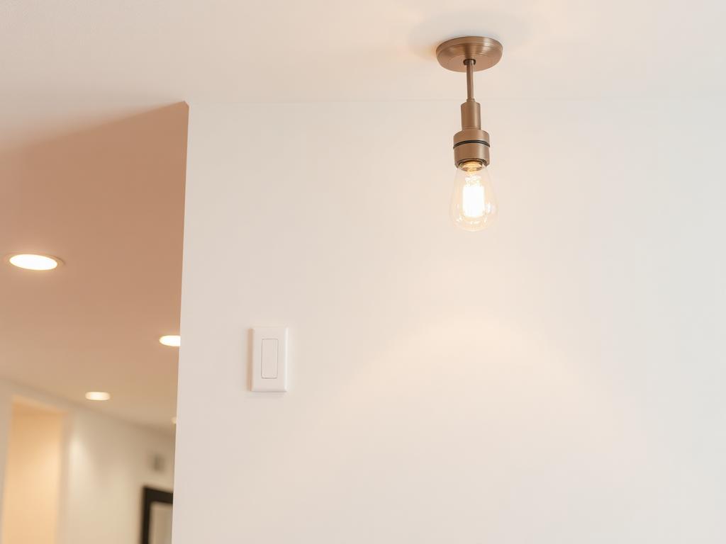 Electrical services by Pearsol