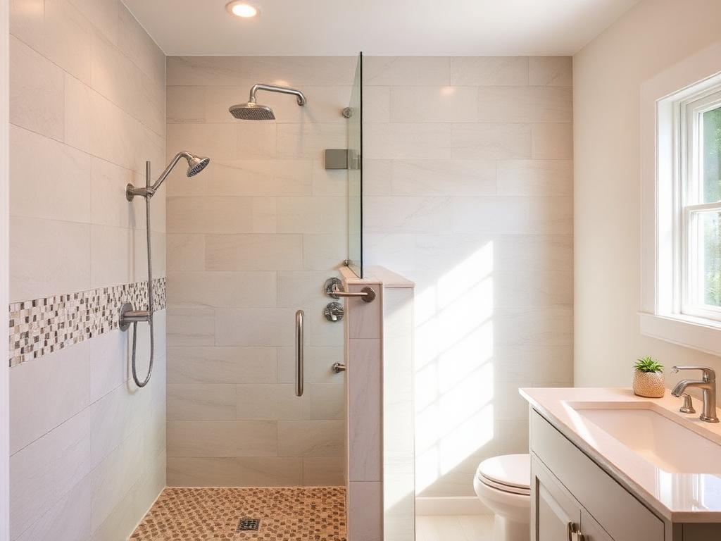 Tile services by Pearsol